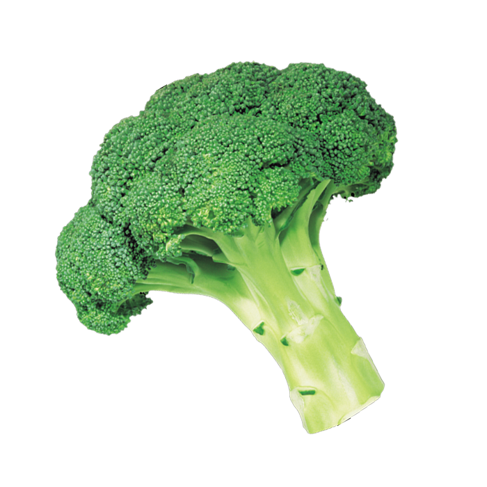 Ooty Broccoli