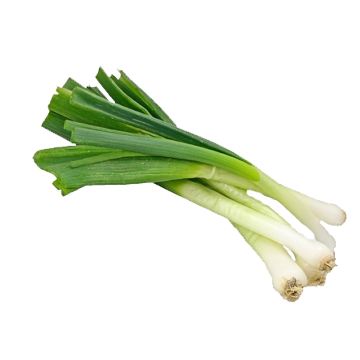 Ooty Spring Onion