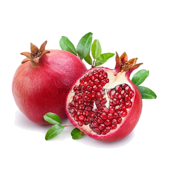 Mathalam (Pomegranate)