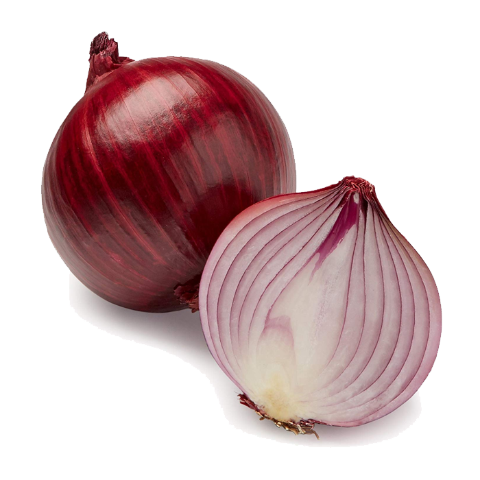 Big Onion (Sabola)