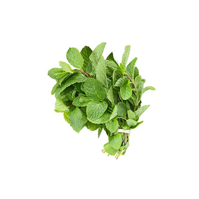 Puthina ( Mint leaves )