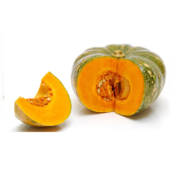 Mathanga (pumpkin)