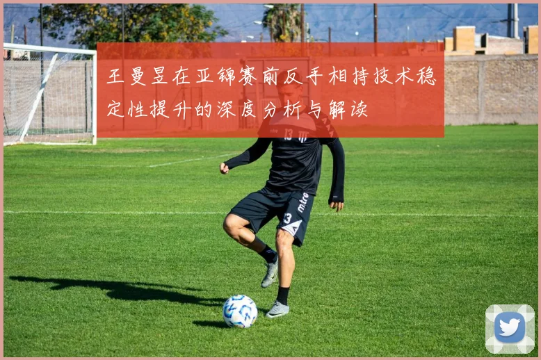 王曼昱在亚锦赛前反手相持技术稳定性提升的深度分析与解读